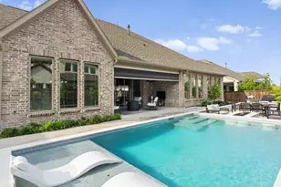 2180 Ivywood Ln, Prosper, TX 75078 - Photo 14