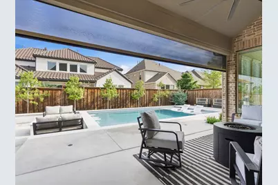 2180 Ivywood Lane, Prosper, TX 75078 - Photo 24