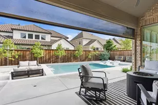 2180 Ivywood Ln, Prosper, TX 75078 - Photo 24