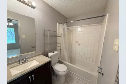 737 Woodland Court, Kennedale, TX 76060 - Photo 12