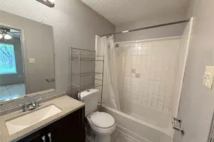 737 Woodland Ct, Kennedale, TX 76060 - Photo 12