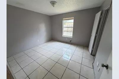 737 Woodland Court, Kennedale, TX 76060 - Photo 6