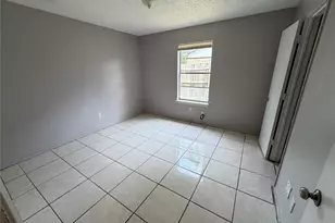 737 Woodland Ct, Kennedale, TX 76060 - Photo 6