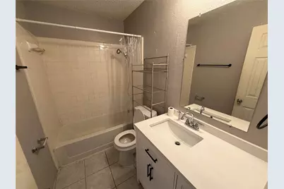 737 Woodland Court, Kennedale, TX 76060 - Photo 8