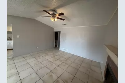 737 Woodland Court, Kennedale, TX 76060 - Photo 2