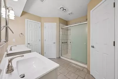 1536 Stratford Drive, Mansfield, TX 76063 - Photo 12