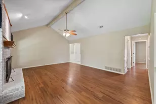 1536 Stratford Dr, Mansfield, TX 76063 - Photo 4