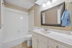 1536 Stratford Dr, Mansfield, TX 76063 - Photo 14