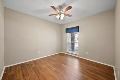 1536 Stratford Drive, Mansfield, TX 76063 - Photo 6