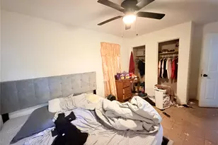 2435 E Pentagon Pkwy, Dallas, TX 75241 - Photo 6