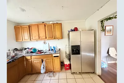 2435 E Pentagon Parkway, Dallas, TX 75241 - Photo 4