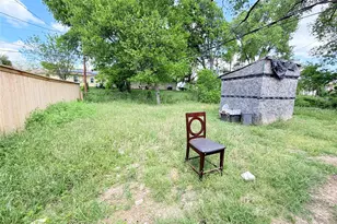 2435 E Pentagon Pkwy, Dallas, TX 75241 - Photo 10