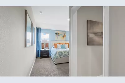 16549 Hudson Prairie Way, Fort Worth, TX 76247 - Photo 20