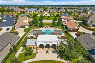 408 Montpelier Dr, Southlake, TX 76092 - Photo 4