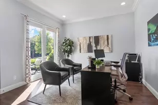 408 Montpelier Dr, Southlake, TX 76092 - Photo 6