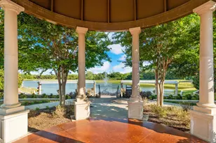 408 Montpelier Dr, Southlake, TX 76092 - Photo 36