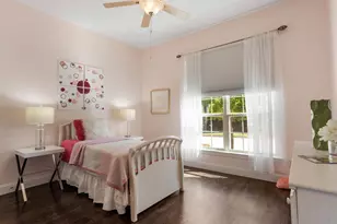 408 Montpelier Dr, Southlake, TX 76092 - Photo 20