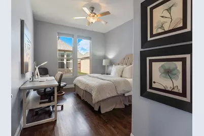 408 Montpelier Drive, Southlake, TX 76092 - Photo 22