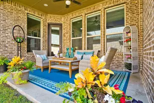 408 Montpelier Dr, Southlake, TX 76092 - Photo 12