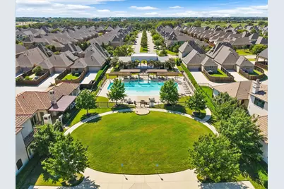 408 Montpelier Drive, Southlake, TX 76092 - Photo 30
