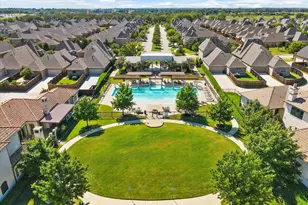 408 Montpelier Dr, Southlake, TX 76092 - Photo 30