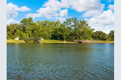 408 Montpelier Drive, Southlake, TX 76092 - Photo 38