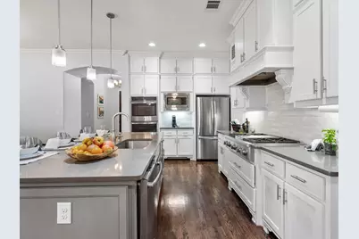 408 Montpelier Drive, Southlake, TX 76092 - Photo 10