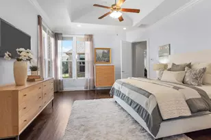 408 Montpelier Dr, Southlake, TX 76092 - Photo 16