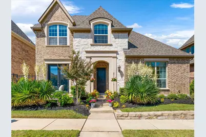 408 Montpelier Drive, Southlake, TX 76092 - Photo 1