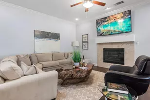 408 Montpelier Dr, Southlake, TX 76092 - Photo 14