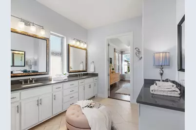 408 Montpelier Drive, Southlake, TX 76092 - Photo 18