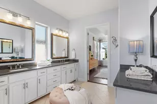 408 Montpelier Dr, Southlake, TX 76092 - Photo 18