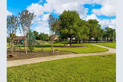 408 Montpelier Drive, Southlake, TX 76092 - Photo 34