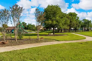 408 Montpelier Dr, Southlake, TX 76092 - Photo 34