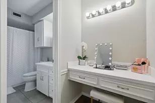 3212 Daniel Ave, University Park, TX 75205 - Photo 16