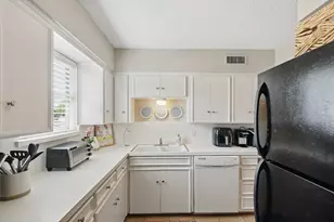 3212 Daniel Ave, University Park, TX 75205 - Photo 10