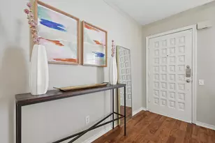 3212 Daniel Ave, University Park, TX 75205 - Photo 2