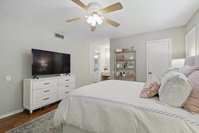 3212 Daniel Avenue #C, University Park, TX 75205 - Photo 14