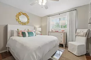 3212 Daniel Ave, University Park, TX 75205 - Photo 12