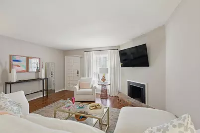 3212 Daniel Avenue #C, University Park, TX 75205 - Photo 4