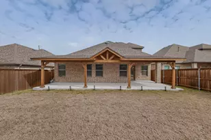 418 Camille Crossing, Celina, TX 75009 - Photo 36