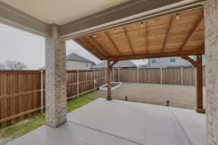 418 Camille Crossing, Celina, TX 75009 - Photo 32