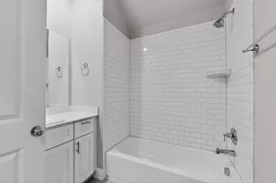 418 Camille Crossing, Celina, TX 75009 - Photo 24