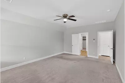 418 Camille Crossing, Celina, TX 75009 - Photo 16