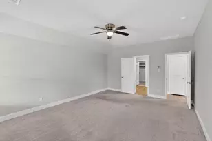 418 Camille Crossing, Celina, TX 75009 - Photo 16