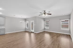 418 Camille Crossing, Celina, TX 75009 - Photo 6