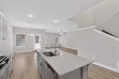 418 Camille Crossing, Celina, TX 75009 - Photo 10