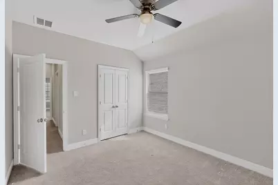 418 Camille Crossing, Celina, TX 75009 - Photo 22