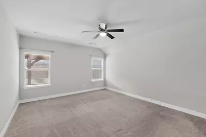 418 Camille Crossing, Celina, TX 75009 - Photo 14