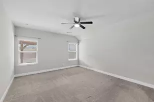 418 Camille Crossing, Celina, TX 75009 - Photo 14